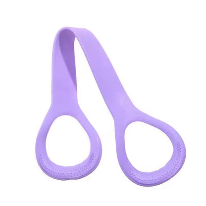 PowerFlex 8™ Resistance Band Set – Total Body Strength in One Simple Tool